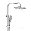 Hotel Universal Bathroom Shower Set